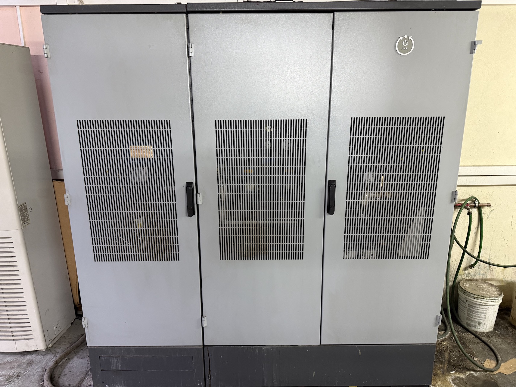 Heidelberg SM 74-4 P3-H